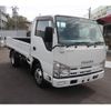 isuzu elf-truck 2013 GOO_NET_EXCHANGE_0520179A30240921W001 image 2