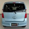 suzuki wagon-r 2014 quick_quick_MH34S_MH34S-327897 image 12