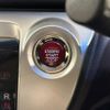 honda n-wgn 2015 quick_quick_JH1_JH1-2106040 image 8
