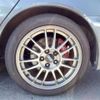 mitsubishi lancer 2006 CFJ1795483 image 47