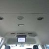 toyota hiace-commuter 2016 CFJ7008062 image 47