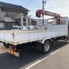 isuzu forward 2011 GOO_NET_EXCHANGE_0203725A20250503G001 image 3