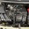 nissan note 2017 CFJ1725639 image 18