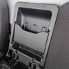 mitsubishi-fuso canter 2020 GOO_NET_EXCHANGE_0206517A30250526W002 image 76