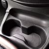 nissan note 2016 CFJ1707867 image 17