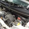 honda n-box 2013 -HONDA 【野田 580】--N BOX DBA-JF1--JF1-1319918---HONDA 【野田 580】--N BOX DBA-JF1--JF1-1319918- image 40