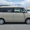 daihatsu move-canbus 2019 -DAIHATSU--Move Canbus 5BA-LA800S--LA800S-0190910---DAIHATSU--Move Canbus 5BA-LA800S--LA800S-0190910- image 5