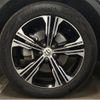 volvo xc40 2020 CFJ1657902 image 11