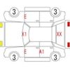 nissan roox 2020 -NISSAN--Roox 4AA-B45A--B45A-0312724---NISSAN--Roox 4AA-B45A--B45A-0312724- image 2