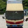 hino dutro 2012 CFJ1607831 image 13