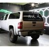 chevrolet silverado 2011 CFJ1738207 image 4