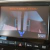 toyota land-cruiser 2016 23351906 image 25