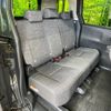 toyota sienta 2023 -TOYOTA--Sienta 6AA-MXPL10G--MXPL10-1097741---TOYOTA--Sienta 6AA-MXPL10G--MXPL10-1097741- image 9