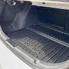 mazda axela 2018 quick_quick_BM2FP_BM2FP-201006 image 12