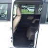 nissan roox 2020 -NISSAN--Roox 4AA-B45A--B45A-0307013---NISSAN--Roox 4AA-B45A--B45A-0307013- image 25