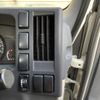 isuzu elf-truck 2018 CFJ1575501 image 30