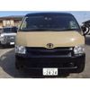 toyota hiace-wagon 2017 -TOYOTA 【豊田 300ﾜ】--Hiace Wagon CBA-TRH214W--TRH214-0049452---TOYOTA 【豊田 300ﾜ】--Hiace Wagon CBA-TRH214W--TRH214-0049452- image 2