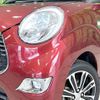 daihatsu cast 2015 -DAIHATSU--Cast DBA-LA250S--LA250S-0023994---DAIHATSU--Cast DBA-LA250S--LA250S-0023994- image 12