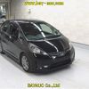 honda fit 2011 -HONDA--Fit GE8-1510787---HONDA--Fit GE8-1510787- image 1