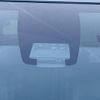toyota voxy 2016 -TOYOTA--Voxy DBA-ZRR80W--ZRR80-0200573---TOYOTA--Voxy DBA-ZRR80W--ZRR80-0200573- image 4
