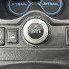 nissan x-trail 2016 -NISSAN--X-Trail DBA-NT32--NT32-545875---NISSAN--X-Trail DBA-NT32--NT32-545875- image 11
