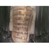 subaru forester 2016 -SUBARU 【京都 302む431】--Forester SJG-031727---SUBARU 【京都 302む431】--Forester SJG-031727- image 13