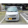 suzuki wagon-r 2009 quick_quick_MH23S_258925 image 2