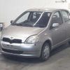 toyota vitz 2001 -TOYOTA--Vitz SCP10--0364114---TOYOTA--Vitz SCP10--0364114- image 5