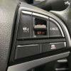 suzuki hustler 2023 -SUZUKI--Hustler 5AA-MR92S--MR92S-373334---SUZUKI--Hustler 5AA-MR92S--MR92S-373334- image 4
