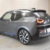 bmw i3 2019 -BMW--BMW i3 3LA-8P06--WBY8P420107E16165---BMW--BMW i3 3LA-8P06--WBY8P420107E16165- image 12