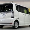 honda n-box 2012 -HONDA--N BOX DBA-JF1--JF1-1045144---HONDA--N BOX DBA-JF1--JF1-1045144- image 17
