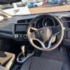 honda fit 2014 CFJ1579816 image 4