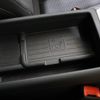 audi a4 2021 -AUDI--Audi A4 3AA-8WDDWF--WAUZZZF44LA077350---AUDI--Audi A4 3AA-8WDDWF--WAUZZZF44LA077350- image 12