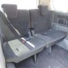toyota voxy 2008 CFJ1673358 image 16