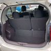 toyota porte 2014 -TOYOTA--Porte DBA-NCP141--NCP141-9131925---TOYOTA--Porte DBA-NCP141--NCP141-9131925- image 9
