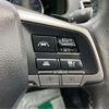 subaru impreza-wagon 2016 -SUBARU--Impreza Wagon GP7--GP7-124665---SUBARU--Impreza Wagon GP7--GP7-124665- image 46