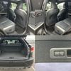 lexus rx 2021 quick_quick_3BA-AGL20W_AGL20-0023257 image 7