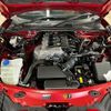 mazda roadster 2023 quick_quick_5BA-ND5RC_ND5RC-700663 image 18