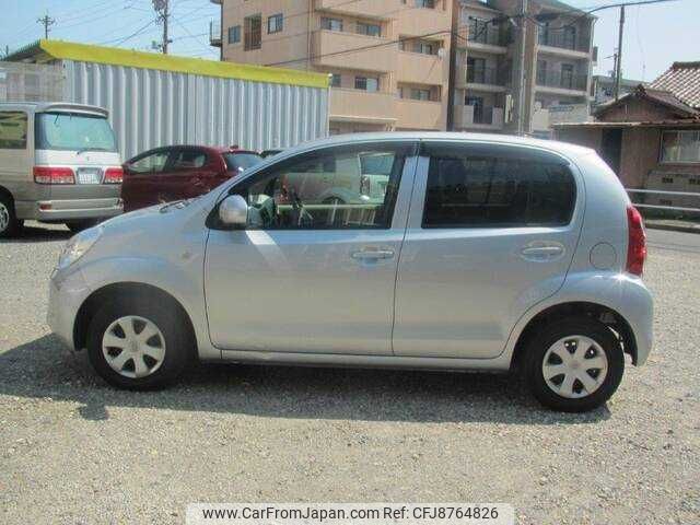 toyota passo 2010 504928-230712171436 image 2