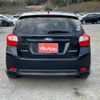 subaru impreza-sports 2016 quick_quick_GP7_GP7-122279 image 5