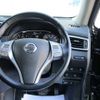 nissan x-trail 2017 -NISSAN--X-Trail DBA-T32--T32-017585---NISSAN--X-Trail DBA-T32--T32-017585- image 14