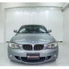 bmw 1-series 2010 CFJ1837874 image 7