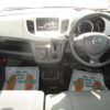 mazda flair 2015 -MAZDA--Flair DBA-MJ34S--MJ34S-369228---MAZDA--Flair DBA-MJ34S--MJ34S-369228- image 36