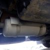 mitsubishi-fuso canter 2004 REALMOTOR_N9024030059F-90 image 20