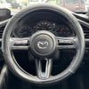 mazda mazda3 2020 -MAZDA--MAZDA3 6BA-BP5P--BP5P-112144---MAZDA--MAZDA3 6BA-BP5P--BP5P-112144- image 17