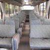 mitsubishi-fuso aero-midi 2003 CFJ1603658 image 7