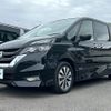 nissan serena 2019 -NISSAN--Serena DAA-GFC27--GFC27-154663---NISSAN--Serena DAA-GFC27--GFC27-154663- image 19