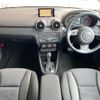 audi a1 2019 -AUDI--Audi A1 DBA-8XCHZ--WAUZZZ8X9JB093459---AUDI--Audi A1 DBA-8XCHZ--WAUZZZ8X9JB093459- image 3