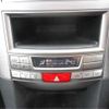 subaru legacy-touring-wagon 2011 -SUBARU--Legacy Wagon BR9--BR9-045028---SUBARU--Legacy Wagon BR9--BR9-045028- image 17