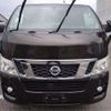 nissan caravan-van 2012 -NISSAN--Caravan Van LDF-VW6E26--VW6E26-002227---NISSAN--Caravan Van LDF-VW6E26--VW6E26-002227- image 40